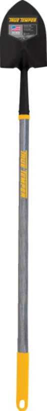 True Temper Floral Tool Line