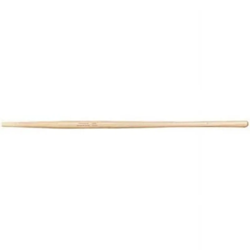 TRUE TEMPER Shovel Handle Open-Back