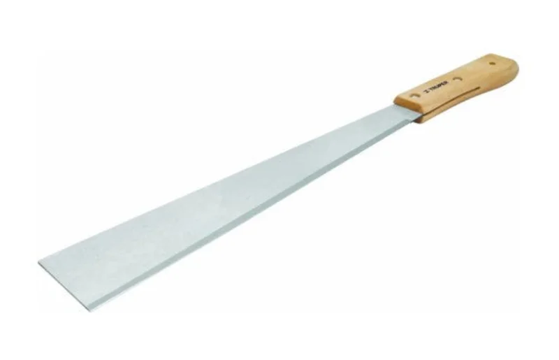 Truper Corn Knife Machete