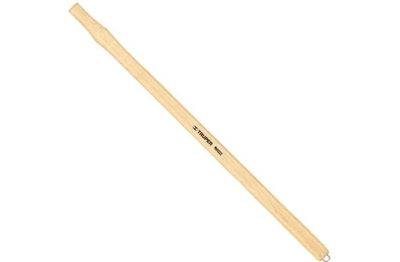 Truper Replacement Hickory Wood Sledge Hammer Handle
