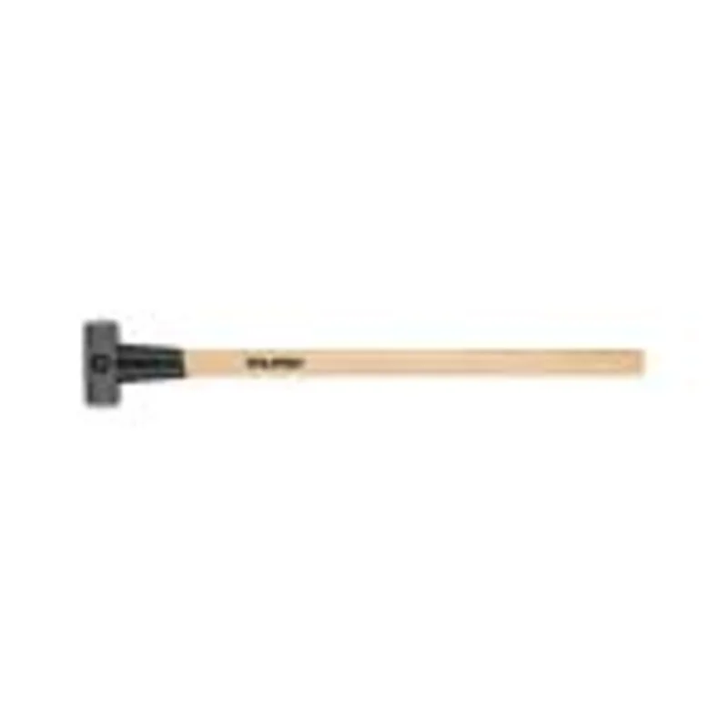 Truper Sledge Hammer Wood Handle