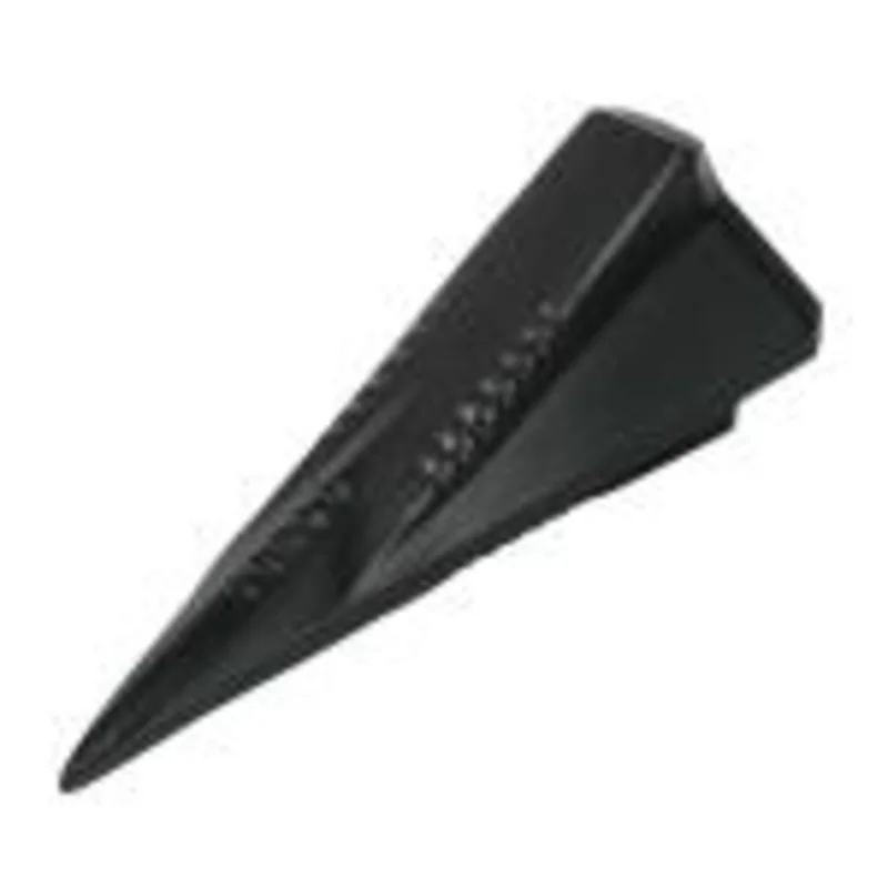 Truper Super Wedge Drop Forged