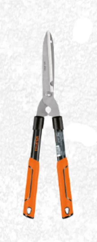 Truper Tools Hedge Shears