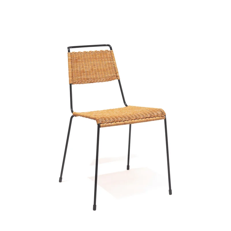 TT54 Rattan
