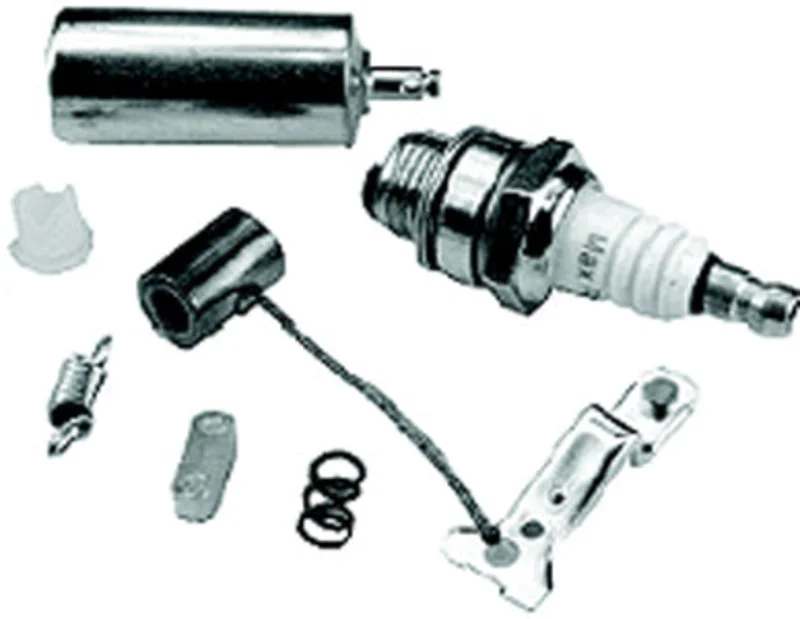 TUNE UP KIT BRIGGS
