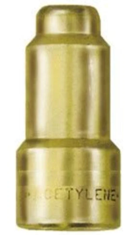 TurboTorch EXTREME 12A-TE Replacement Tip End 0386-1066