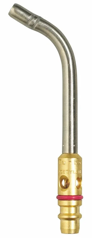TurboTorch EXTREME A-11 Standard Replacement Tip 0386-0104