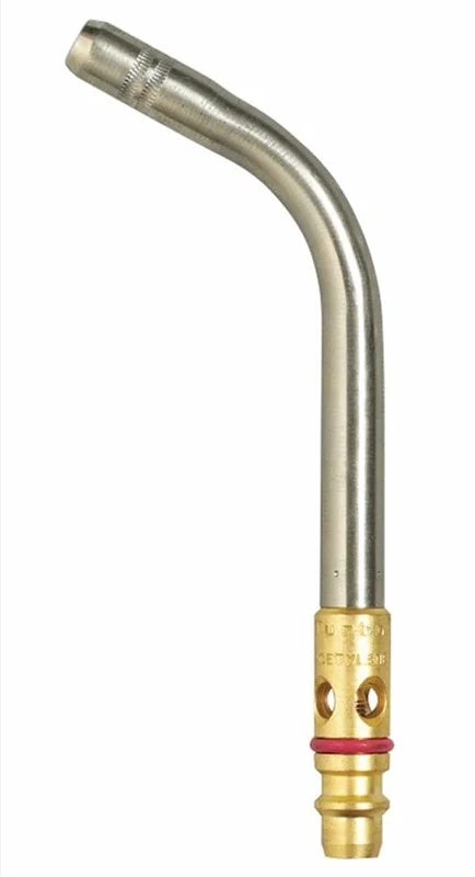 TurboTorch EXTREME A-14 Standard Replacement Tip 0386-0105
