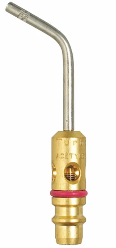 TurboTorch EXTREME A-2 Standard Replacement Tip 0386-0100