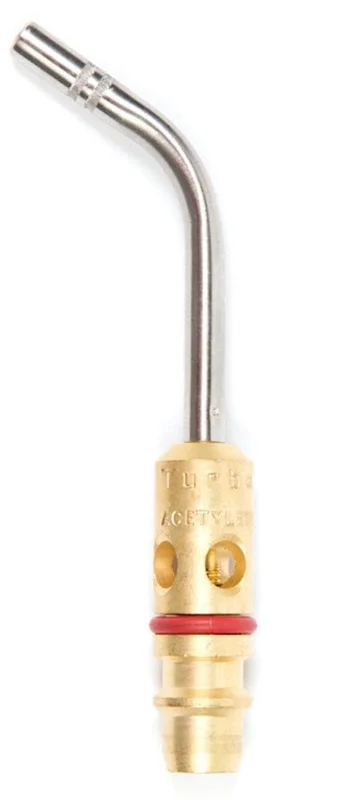 TurboTorch EXTREME A-3 Standard Replacement Tip 0386-0101