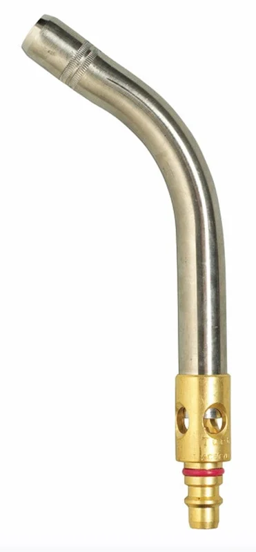 TurboTorch EXTREME A-32 Standard Replacement Tip 0386-0106