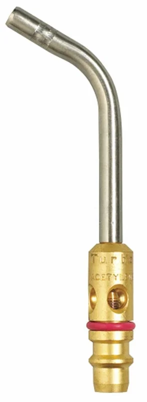 TurboTorch EXTREME A-5 Standard Replacement Tip 0386-0102