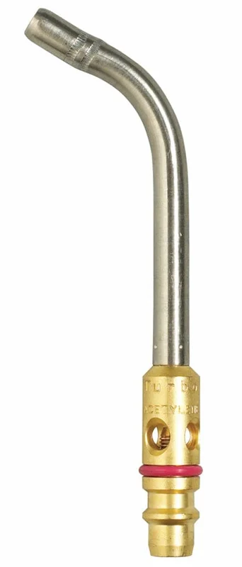 TurboTorch EXTREME A-8 Standard Replacement Tip 0386-0103