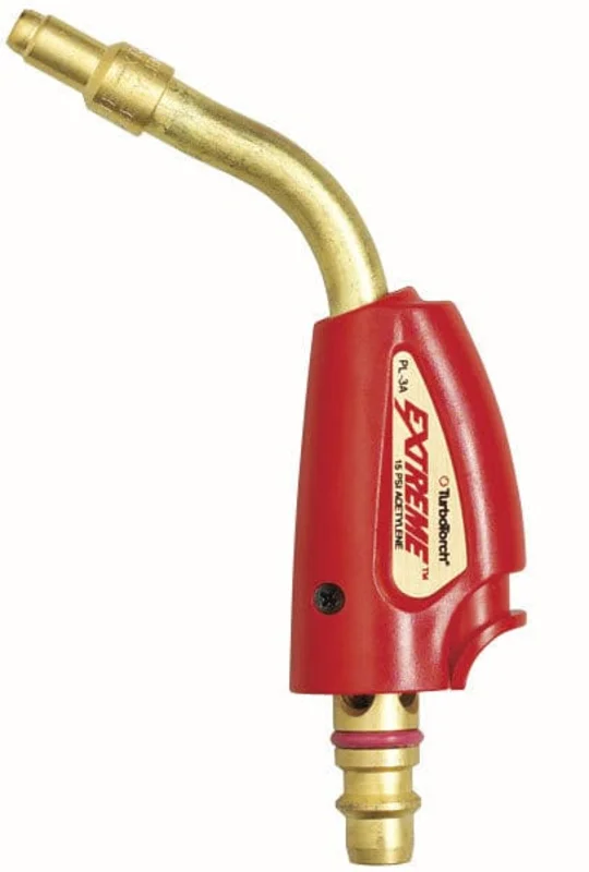 TurboTorch EXTREME PL-3A Self-Lighting Replacement Tip 0386-0874