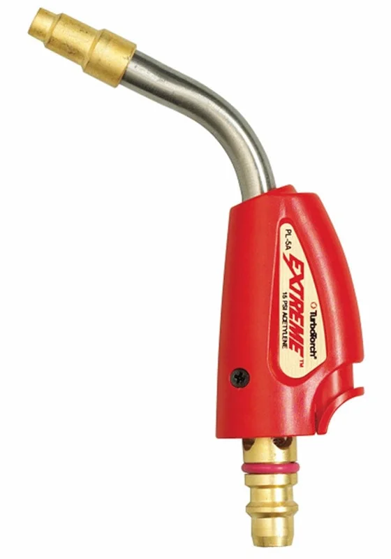 TurboTorch EXTREME PL-5A Self-Lighting Replacement Tip 0386-0818