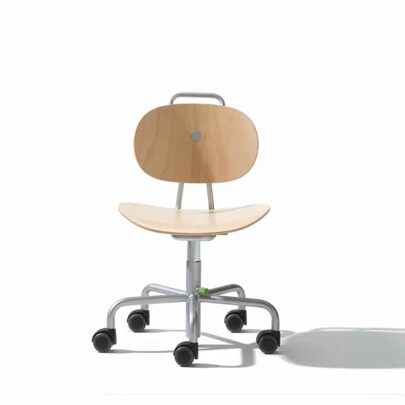 Turtle Kids Chair