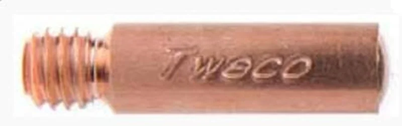 Tweco .023 Contact Tip 11-23B