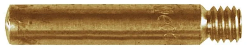 Tweco .035 Contact Tip 1435B