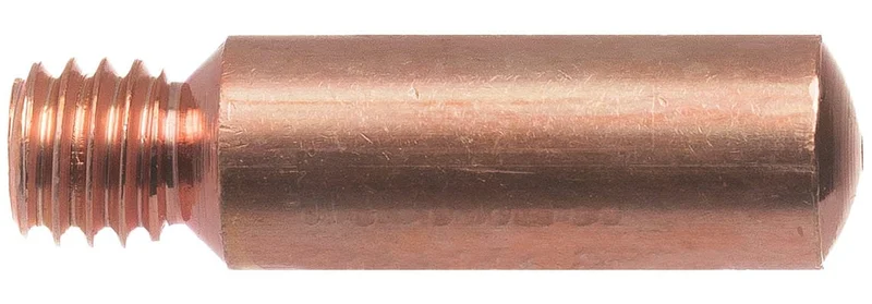 Tweco .040 Heavy Duty Contact Tip 11H-40