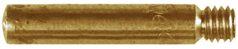Tweco .045 Contact Tip 14-45