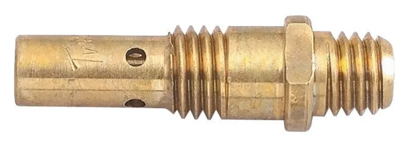 Tweco Diffuser - 51