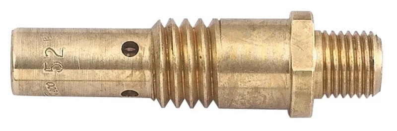 Tweco Diffuser - 52
