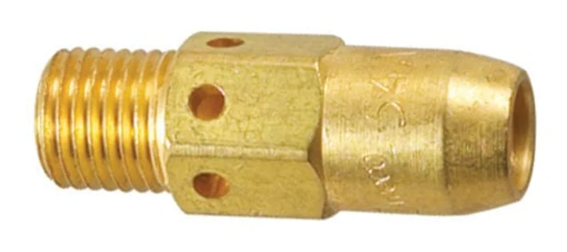 Tweco Diffuser - 54A