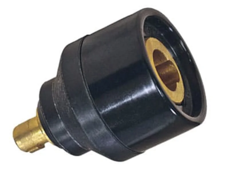 Tweco Dinse Adapter - 50MM X 25MM W4017500