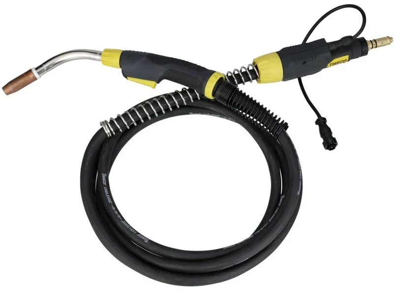 Tweco Elite 250 3545 MIG Gun (Miller)