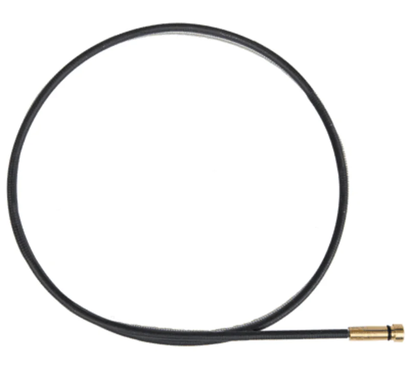 Tweco MIG Gun Liner 42 Series - .030-.035 Diameter 42303515
