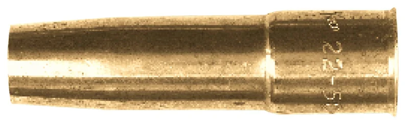 Tweco Nozzle - 22-50