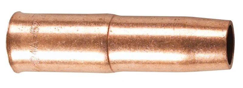 Tweco Nozzle - 24A-62
