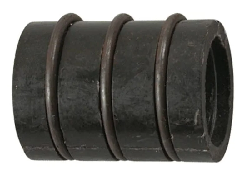 Tweco Nozzle Insulator - 34A