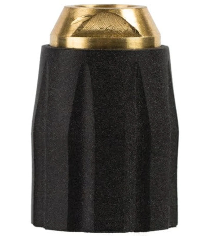 Tweco Velocity Flux-Cored Nozzle VNLFC