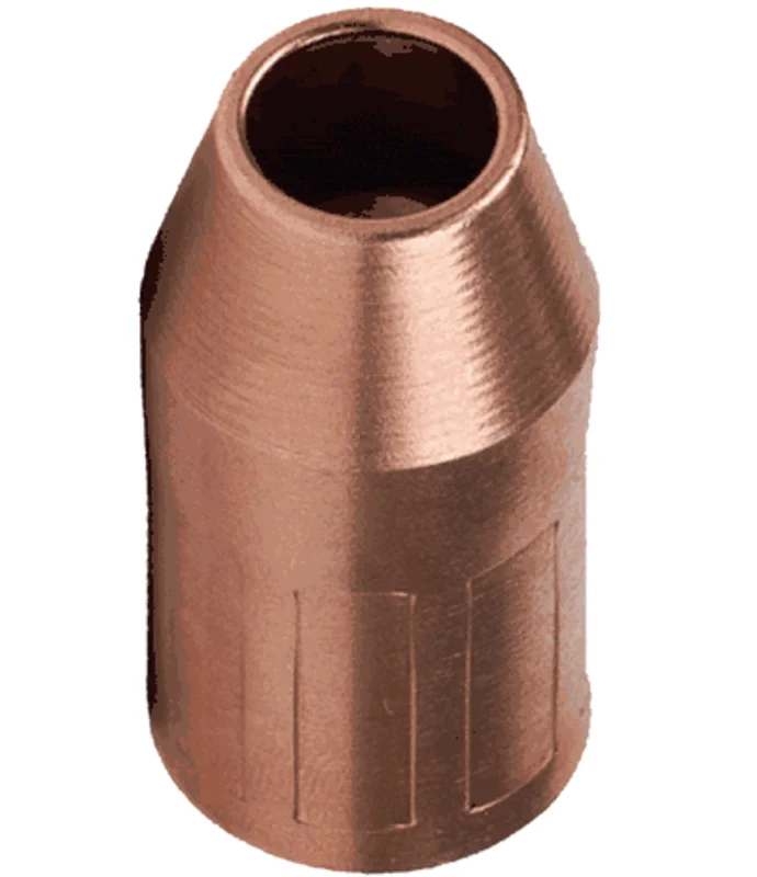 Tweco Velocity MIG Nozzle VNS-50F
