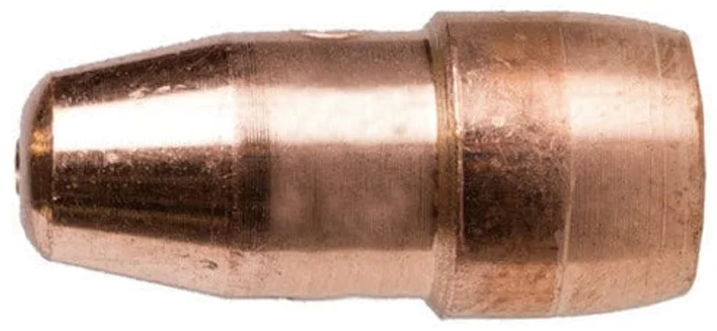 Tweco Velocity2 .045 MIG Contact Tip VTS-45