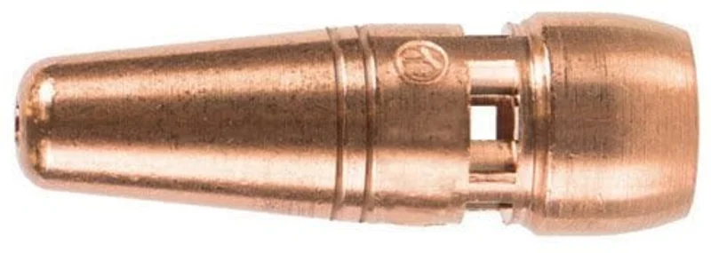Tweco Velocity2 3/64 MIG Contact Tip VTM-364