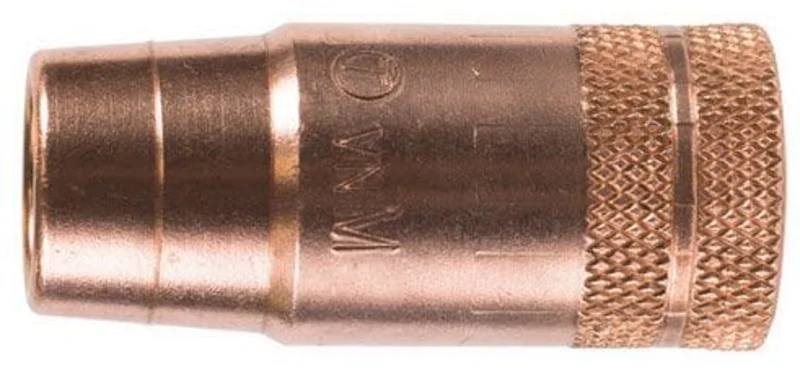 Tweco Velocity2 MIG Nozzle VNM-75