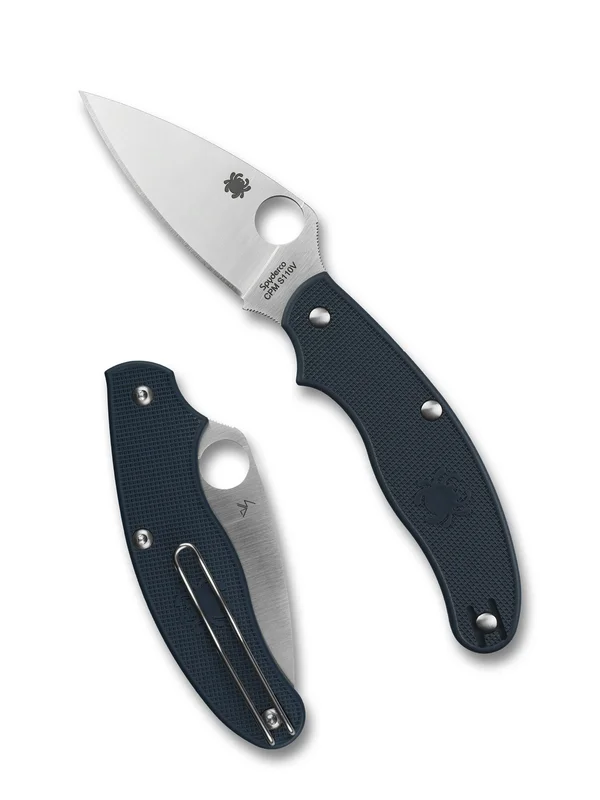 UK Penknife CPM S110V