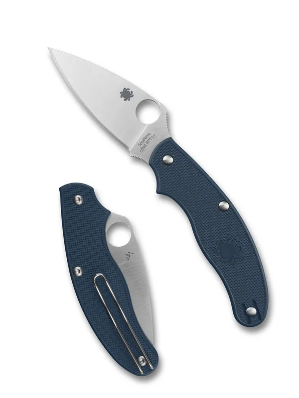 UK Penknife CPM SPY27