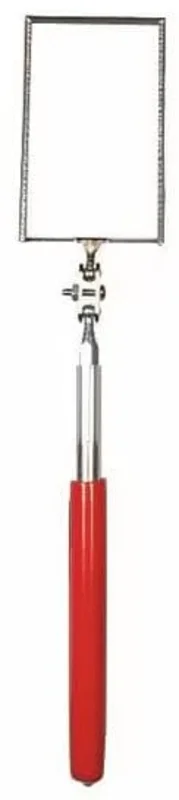 Ullman Inspection Mirror K-2