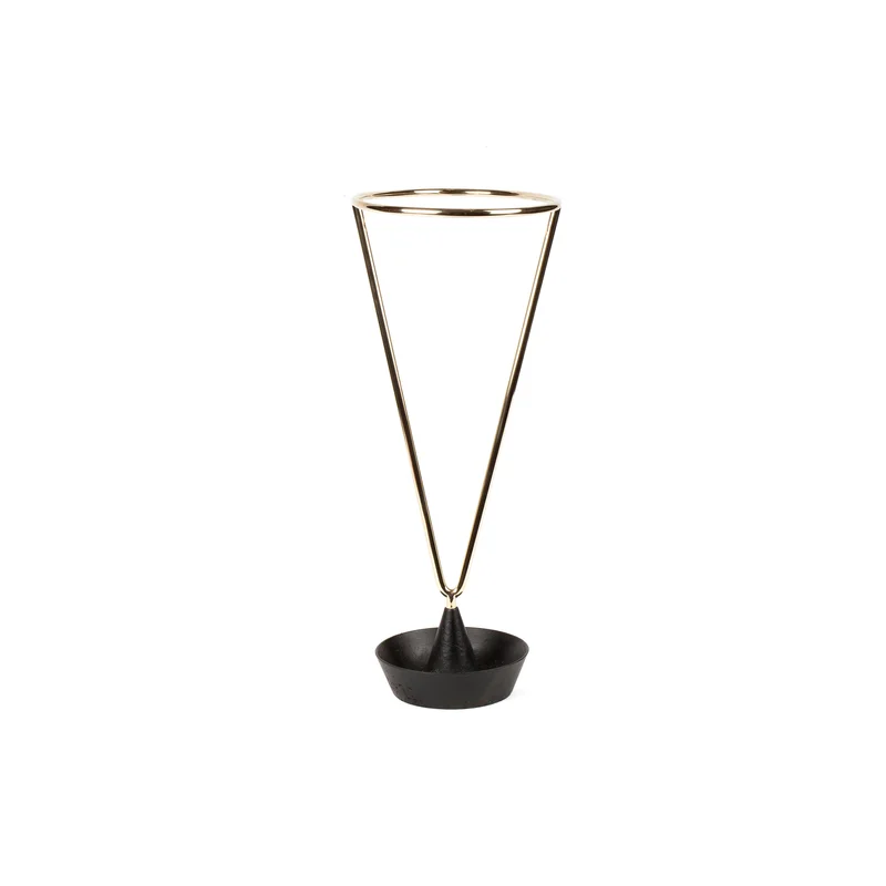 Umbrella Stand #4293