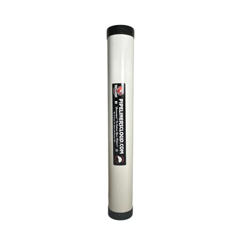Umbrella Storage Tube