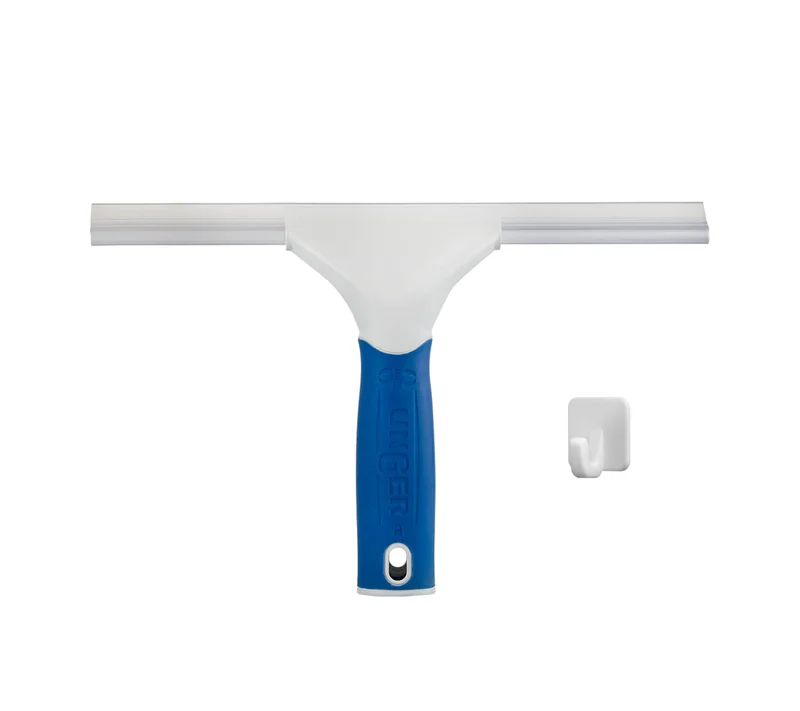 Unger 10 Unger Shower Squeegee
