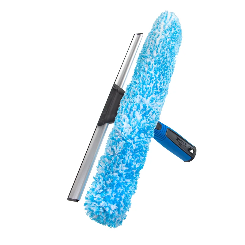 Unger 14 2-in-1 Window Cleaner