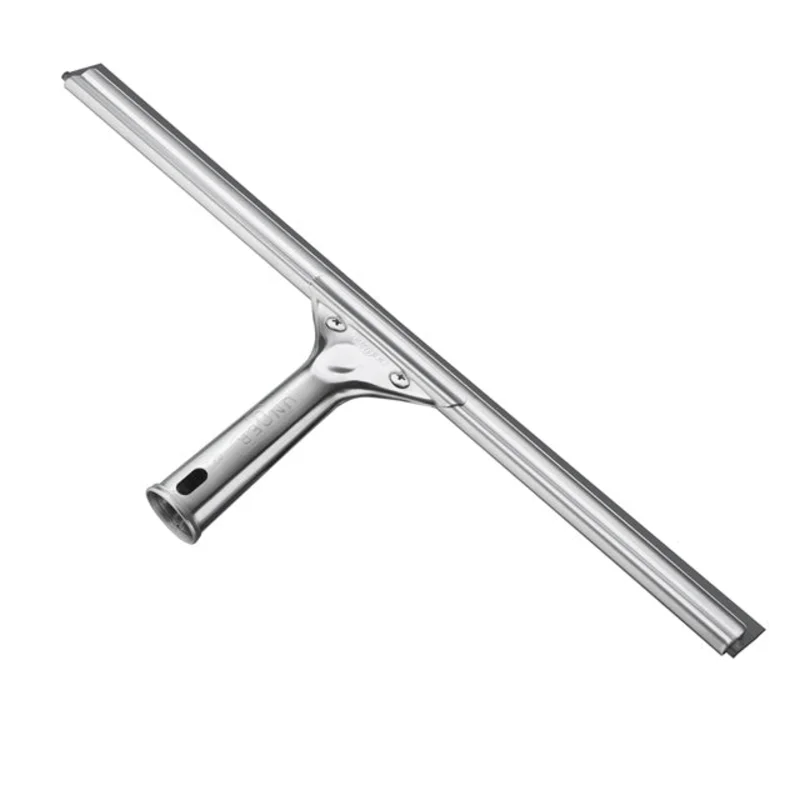 Unger 16 Stainless Steel Squeegee