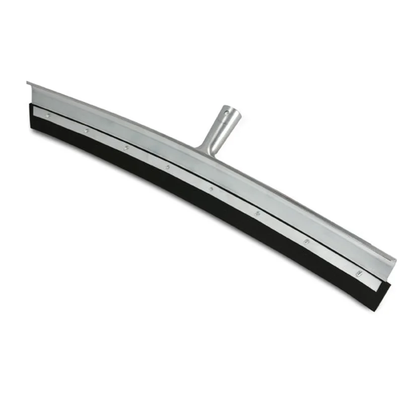 Unger 24 Curved AquaDozer MAX Smooth Surface Squeegee