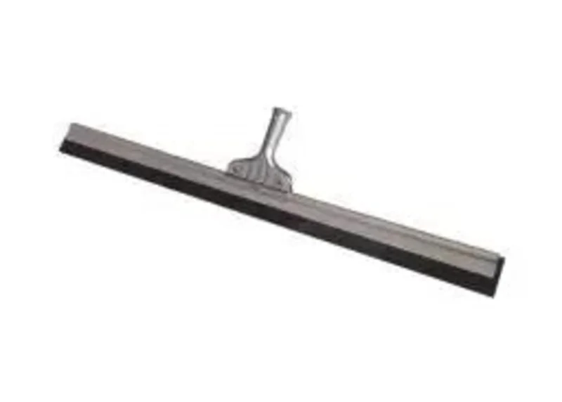 Unger 36 In. AquaDozer Max Straight Squeegee