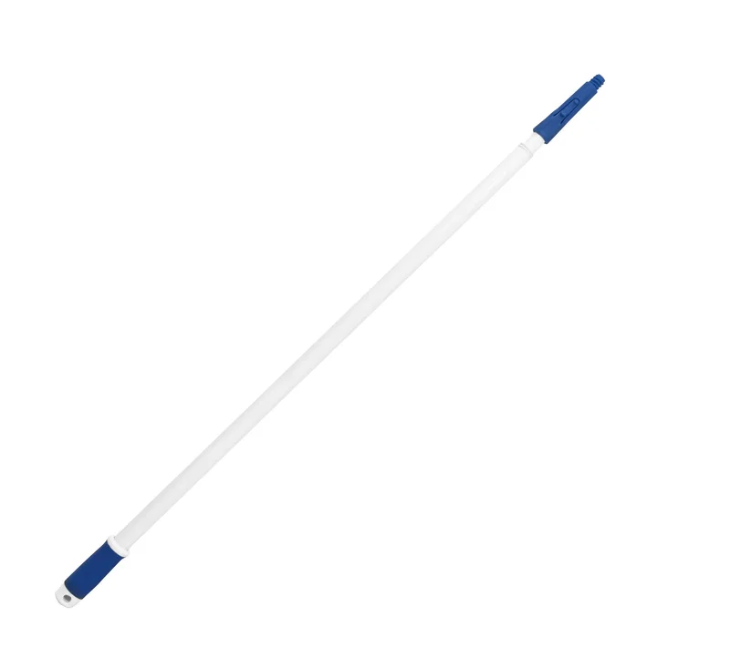 Unger 6 Steel Telescopic Pole