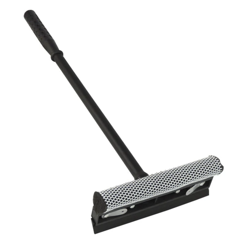 Unger Automotive Squeegee 8"